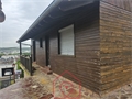 Maison à la vente